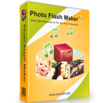 Photo Flash Maker